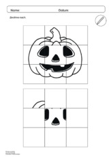 Halloween 8.pdf